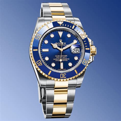 rolex submariner 9v25y868|rolex submariner date watch.